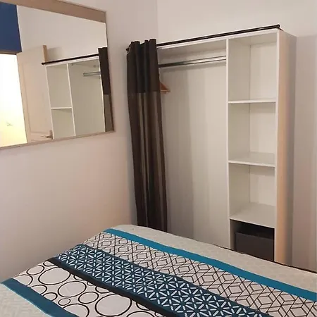 Restez Zen * Carcassone