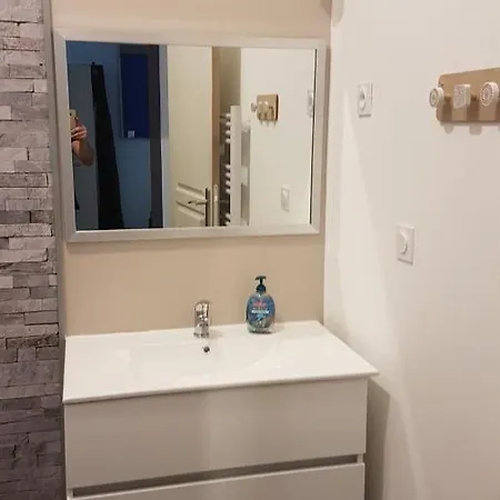 Restez Zen * Carcassonne